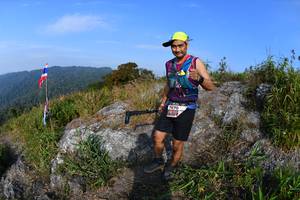 BIB: 
                            <button type="button" onclick="openModal(13605194)" class="btn btn-primary btn-sm float-right btn-popup" data-toggle="modal" data-target=".modal-high-quality">
                        <i class="fas fa-shopping-cart"></i> Add to Cart
                    </button>
                                            <button type="button" onclick="isThisMe(13605194, true)" class="btn btn-success btn-sm float-right btn-popup btn-isme hidden" data-toggle="tooltip" data-placement="bottom" title="นี่คือรูปของคุณใช่ไหม คลิกที่นี่เพื่อเอาเข้าอัลบั้ม">
                        <i class="fas fa-plus"></i> Add to album
                    </button>
                    <button type="button" onclick="isThisMe(13605194, false)" class="btn btn-warning btn-sm float-right btn-popup btn-isnotme hidden">
                        <i class="fas fa-ban"></i> Remove from album
                    </button>